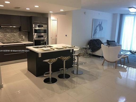 5th image of 7751 NW 107th Ave APT 707