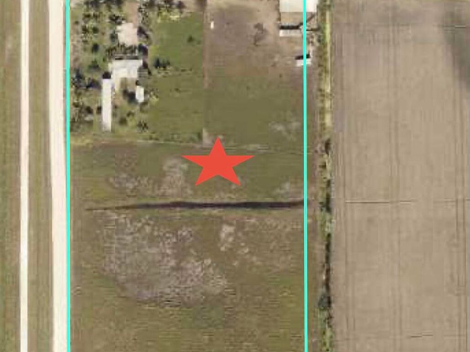 1st image of 9970 L1 Dike Road