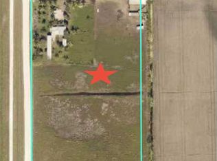 9970 L1 Dike Rd, Clewiston, FL 33440