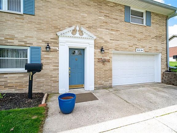 3rd image of 91 Grand Valley Dr