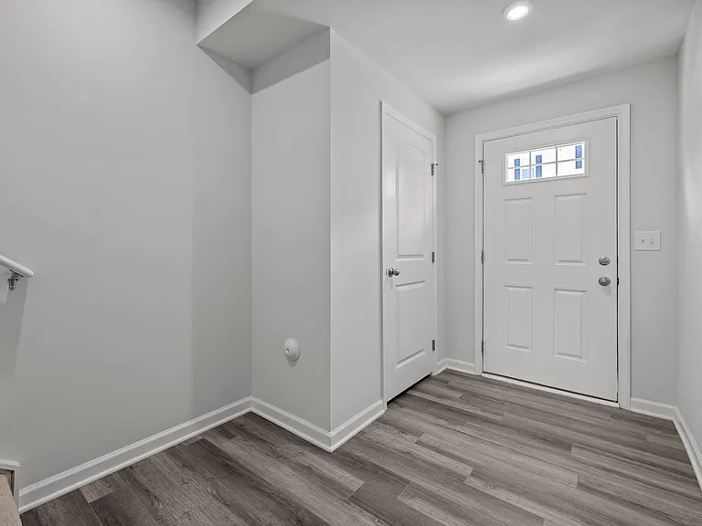 1113 Pale Moss Dr — Photo 4