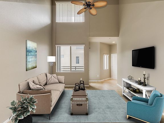 5th image of 4343 N 21st St APT 233