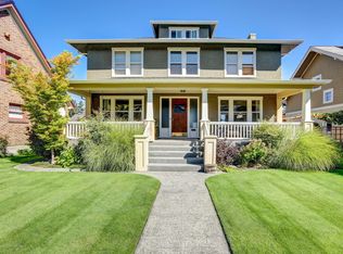 701 Katies Way, Charlotte, MI 48813