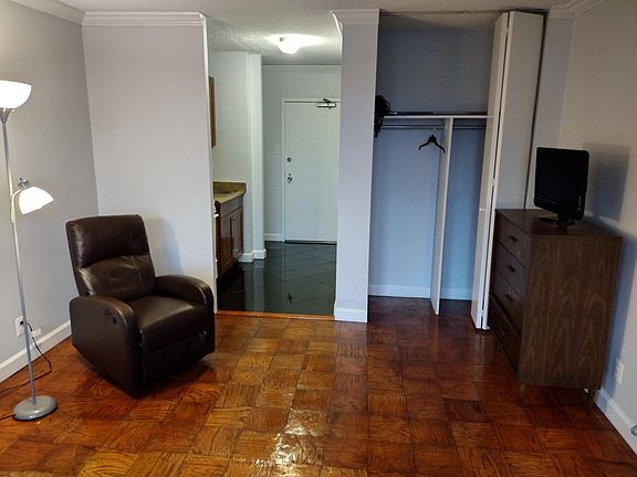 5th image of 5500 Friendship Blvd APT 1805N