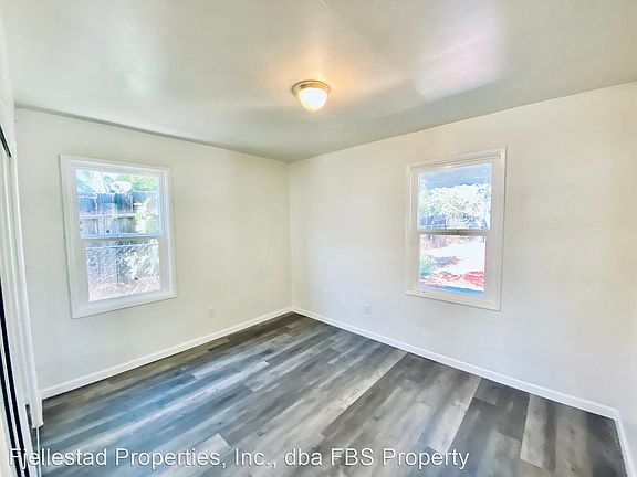 4th image of 3524 45th St