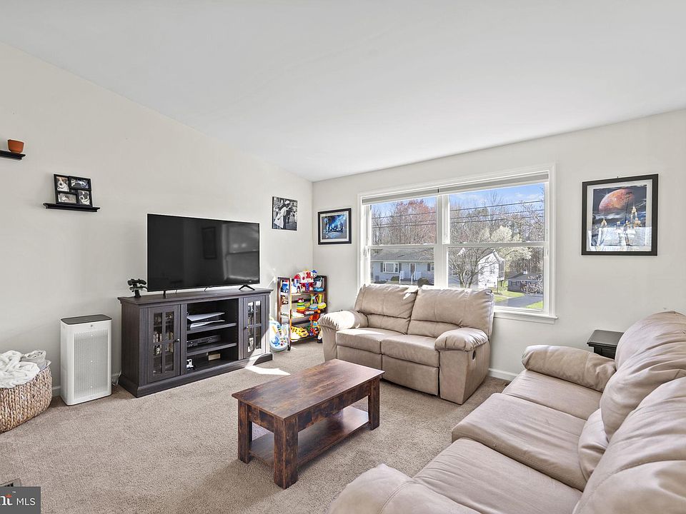 216 Irishtown Rd, North East, MD 21901 Zillow