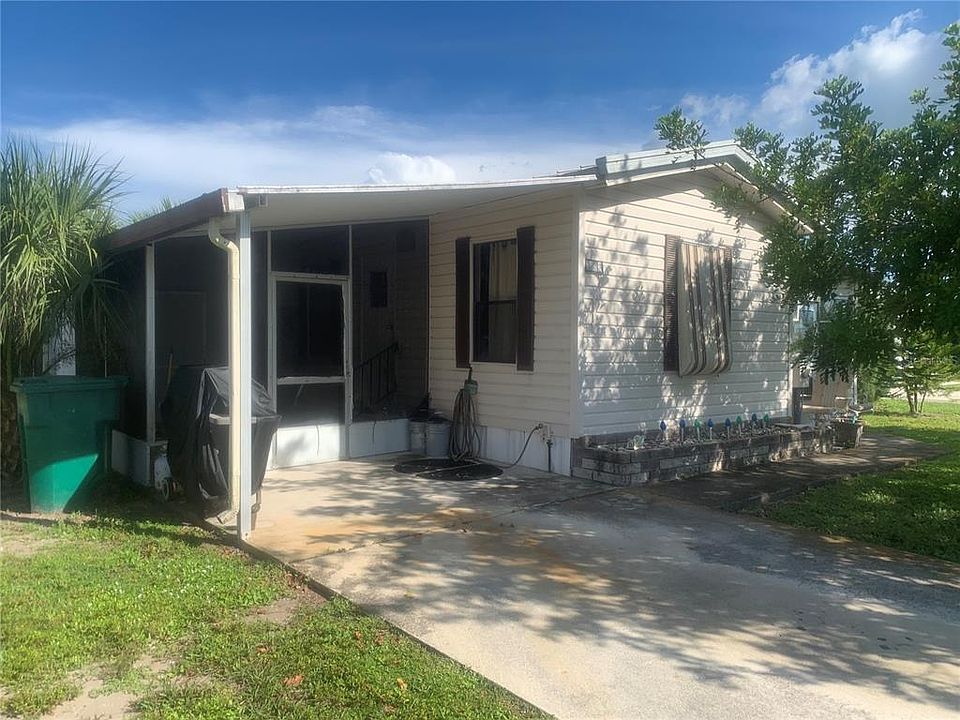 1st image of 7348 Candace Ln
