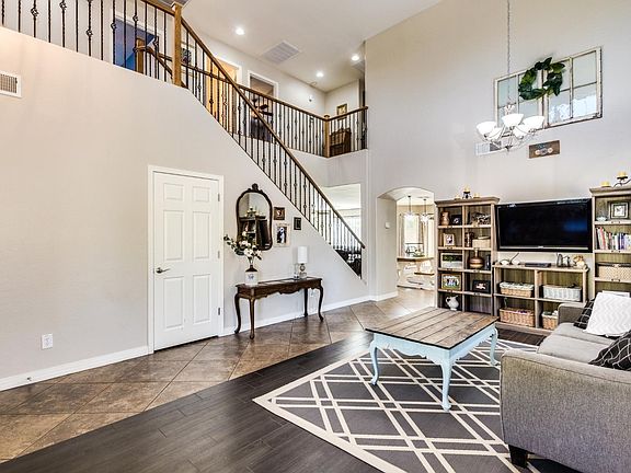 5th image of 3623 S Weaver Cir E