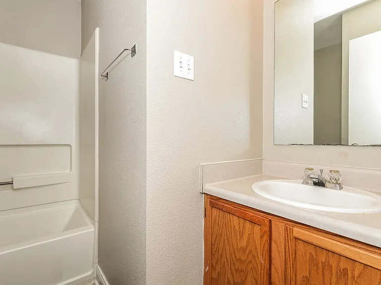 95 Snowflake Cir — Photo 15
