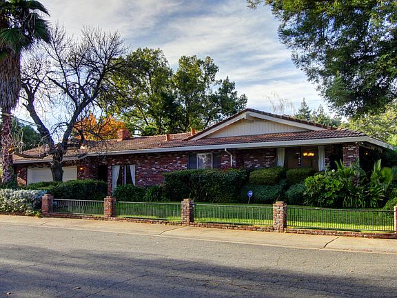 2nd image of 861 Wixford Way