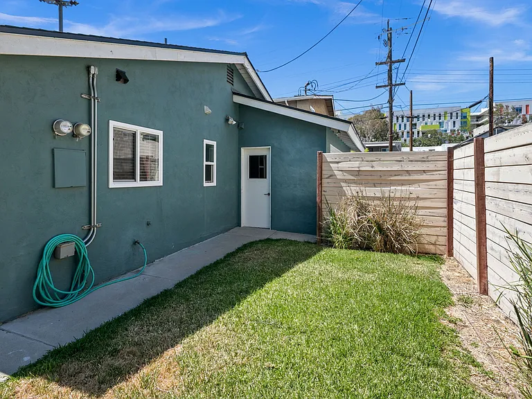 4219 Florida St — Photo 21