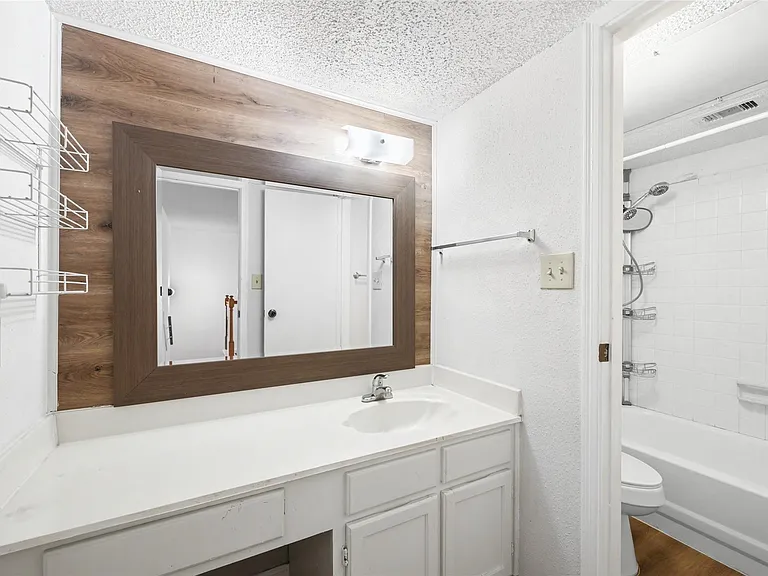 7575 Cambridge St #1304 — Photo 31