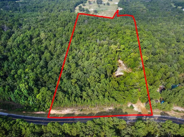 10000 Fm 314, Brownsboro, TX 75756