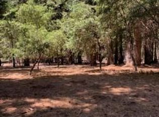 20181 Prairie Dr, Volcano, CA 95689