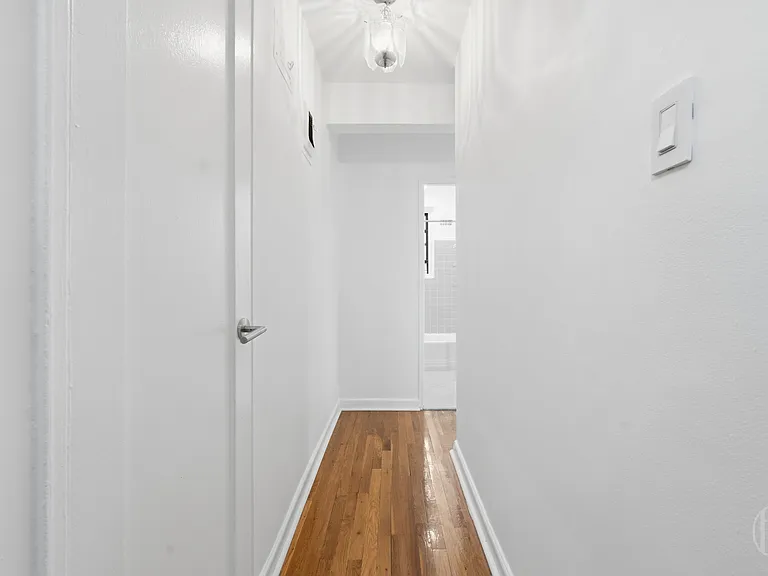 66-15 Wetherole St #D9 — Photo 9