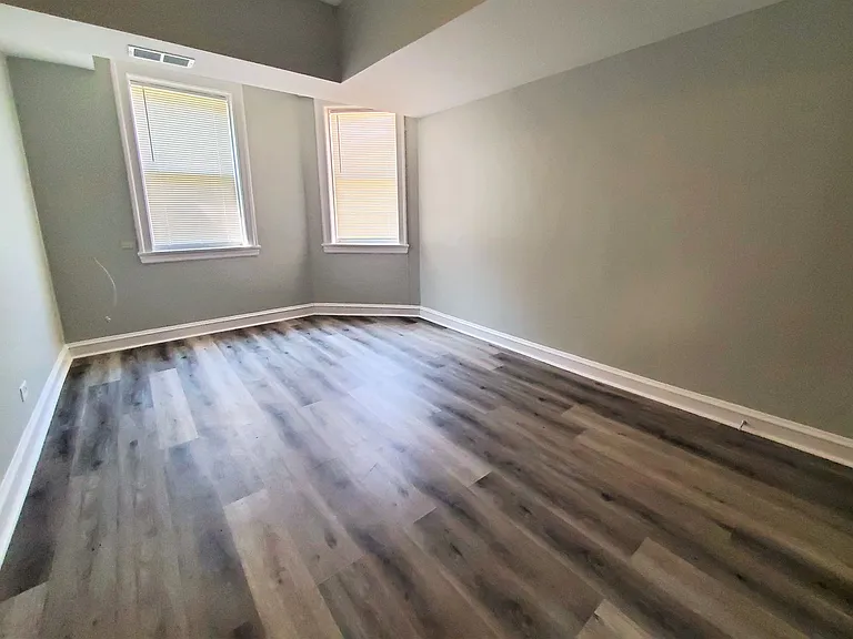5724 N Mozart St #GARDEN — Photo 27
