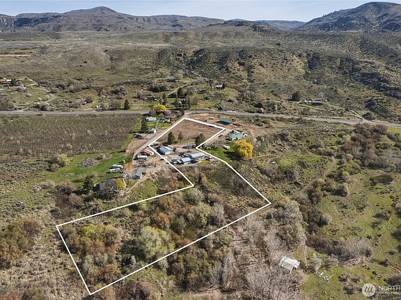 2nd image of 3507 B Hwy 155