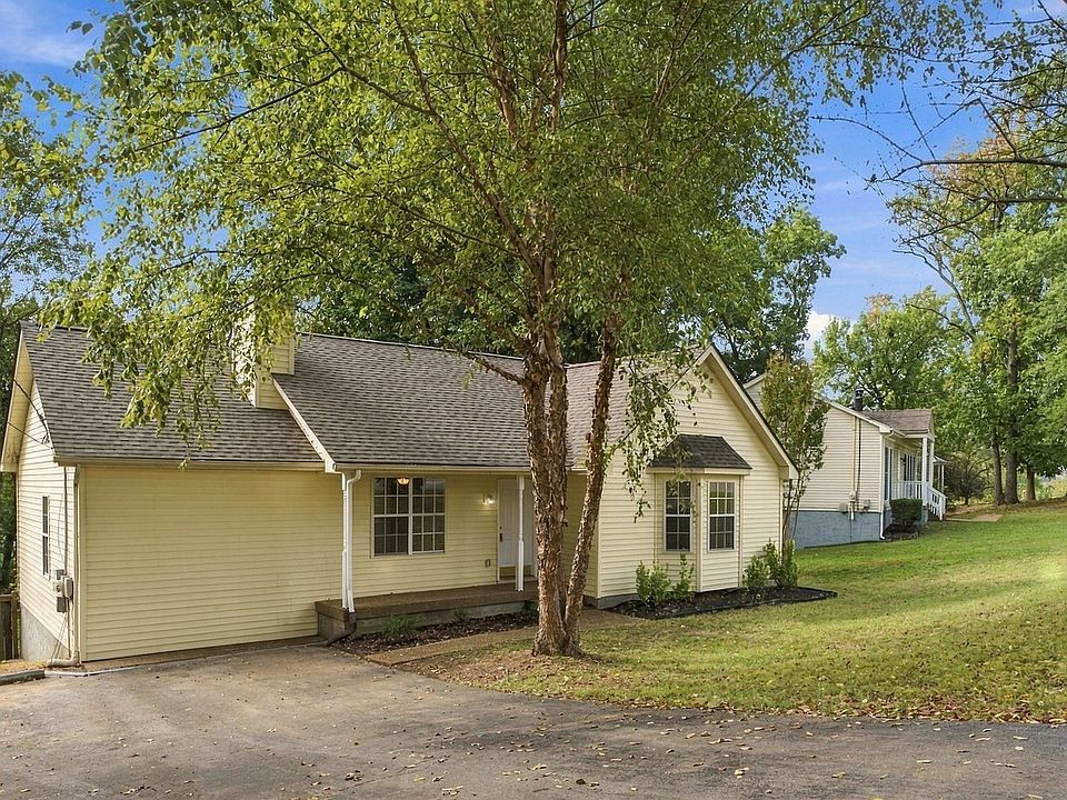1st image of 311 Sunrise Cir