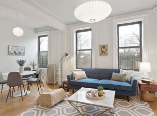 14 Prospect Park APT 43, Brooklyn, NY 11215