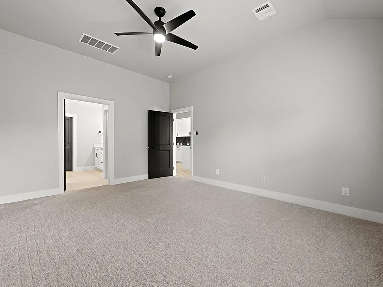 169 Forest Heights Ln — Photo 22