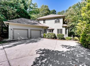 2 Slack Tide Ct, Salem, SC 29676