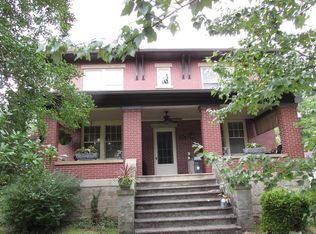 1313 Harper Rd, Beckley, WV 25801