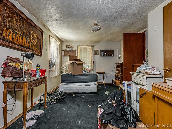 4th image of 9005 S 4150th Rd Unit C