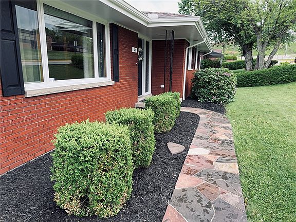 2nd image of 313 Crest Ave