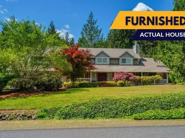 13111 175th Ave NE, Redmond, WA 98052