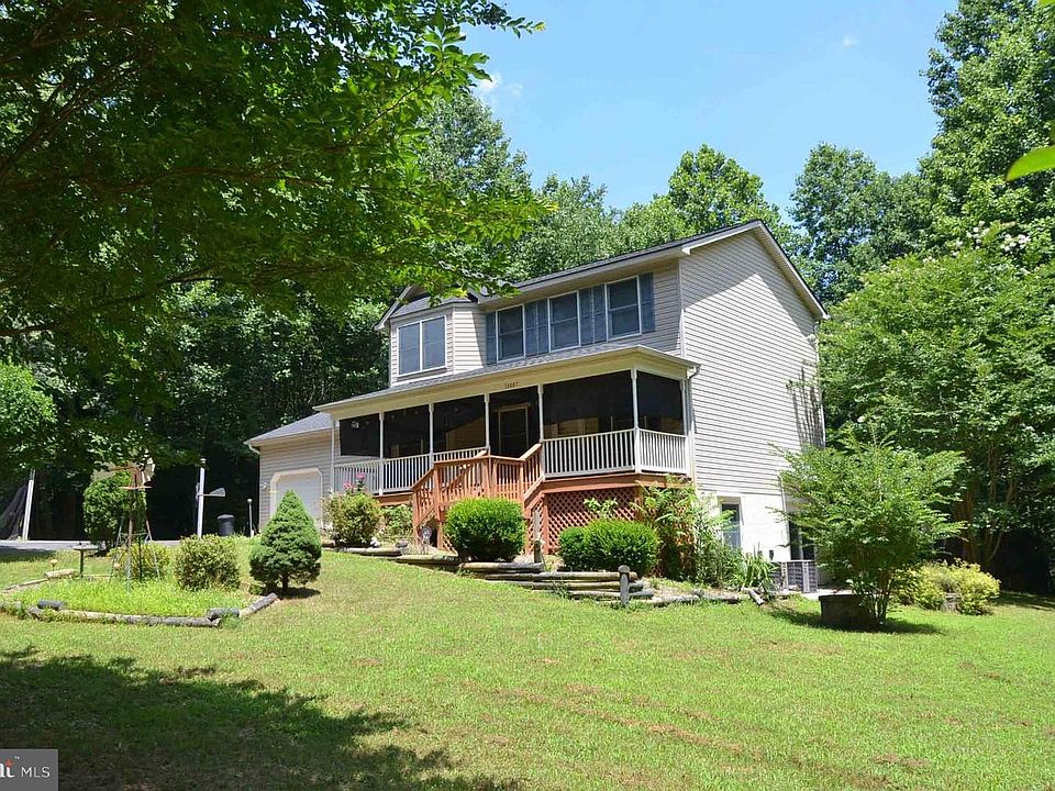 1st image of 10087 Francis Folsom Dr