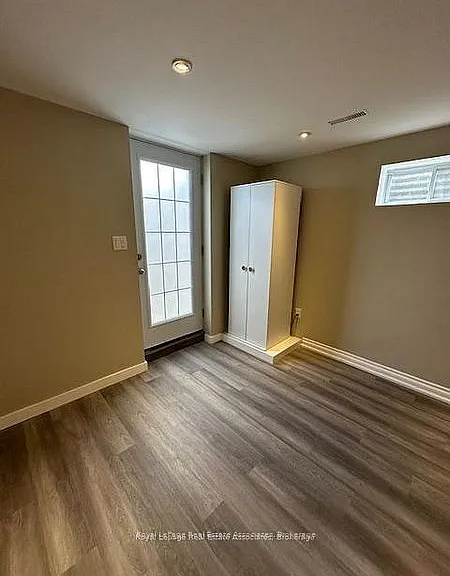 1 Esplanade Rd — Photo 6