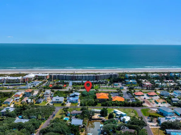 6257 A1a S, St Augustine, FL 32080
