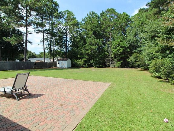 4th image of 311 Troon Ln.