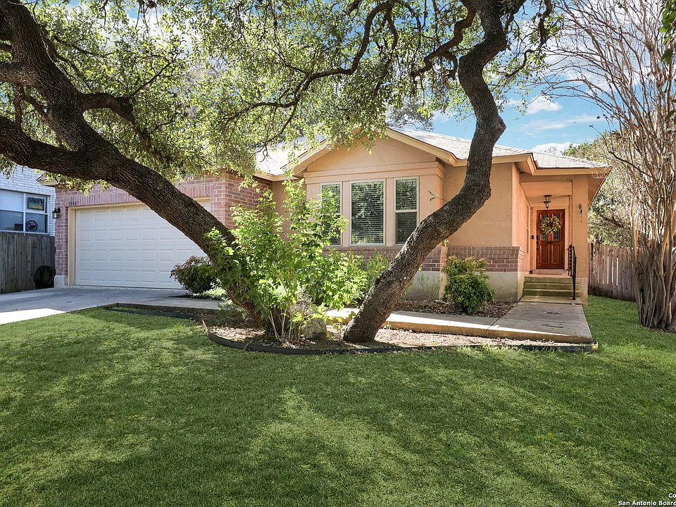 1st image of 10987 CEDAR PARK