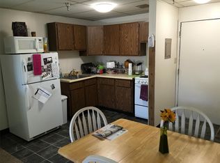 6 Market St #C-7, Oneonta, NY