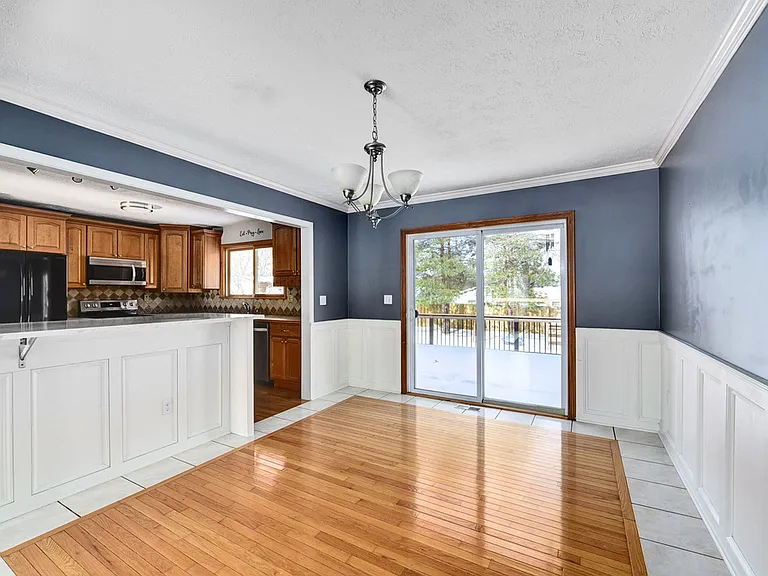 13286 Boston Rd — Photo 3