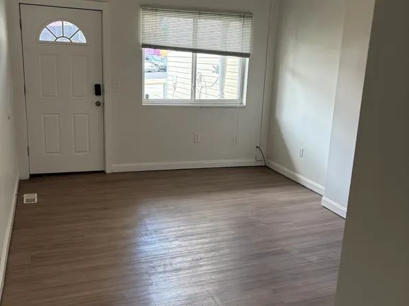444 North Ave, Pittsburgh, PA 15209