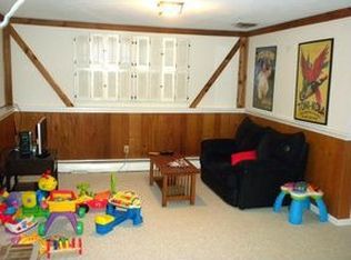 117 Stewart Dr, Edgewater, MD 21037