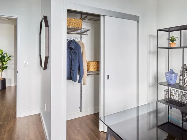 474 Warren Street image 127 of 133