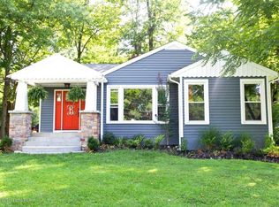 9710 Old Six Mile Ln, Jeffersontown, KY 40299