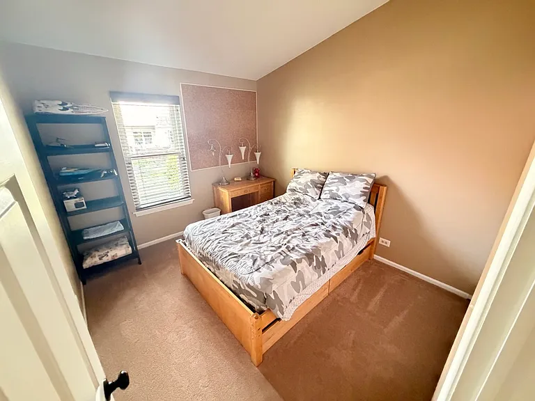 1219 Huntington Dr — Photo 15
