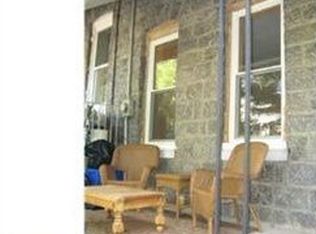 3553 Retta St, Philadelphia, PA 19128