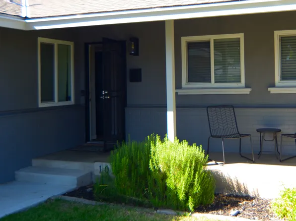 1022 Thoreau Ct, Modesto, CA 95350
