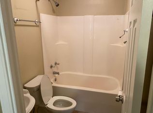 114 Phelps Rd, Columbus, OH 43207