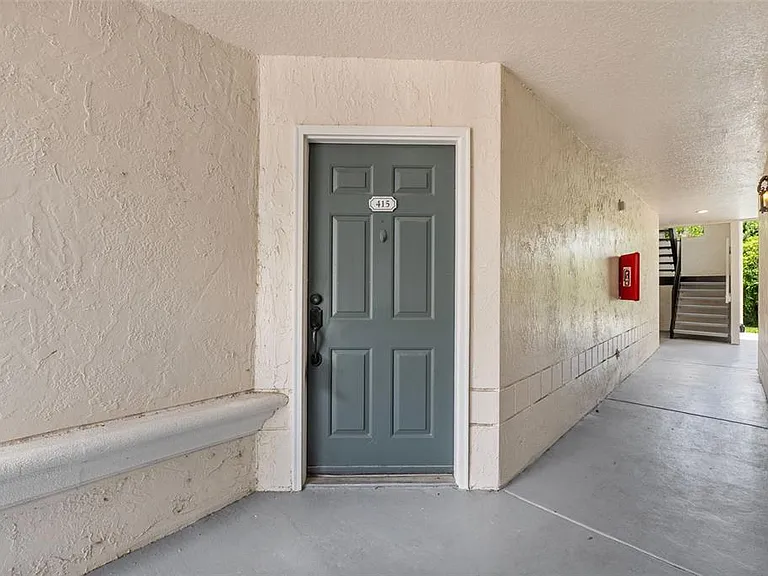 5116 Conroy Rd #15 — Photo 6