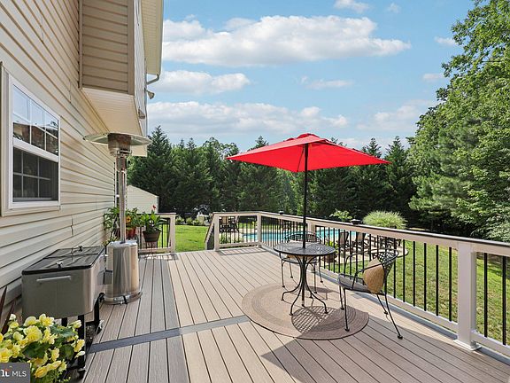 4th image of 27702 Ben Oaks Dr