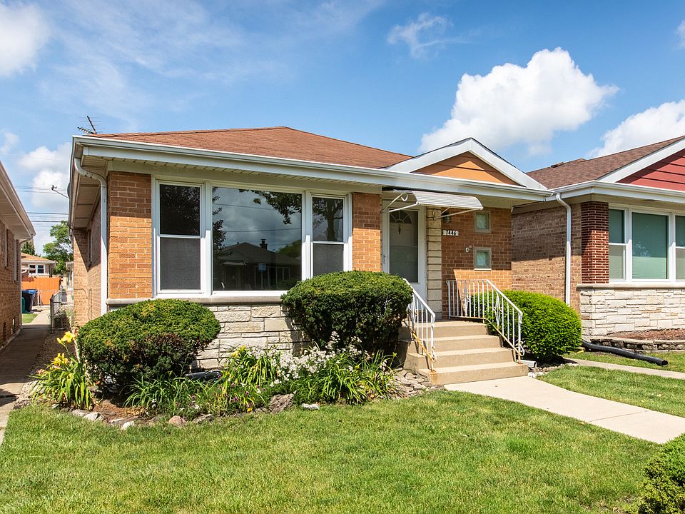 7446-n-oconto-ave-chicago-il-60631-zillow