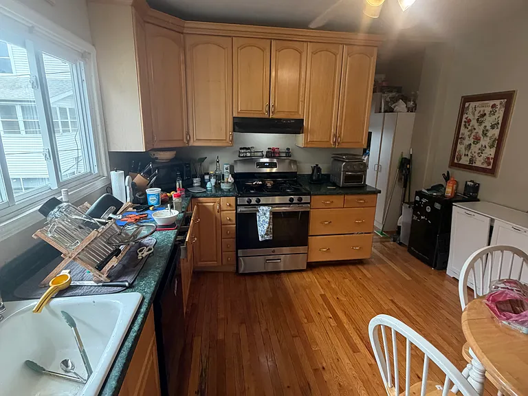 16 Benton Rd #2 — Photo 6