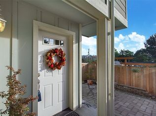 1528A Sturgus Ave S, Seattle, WA 98144