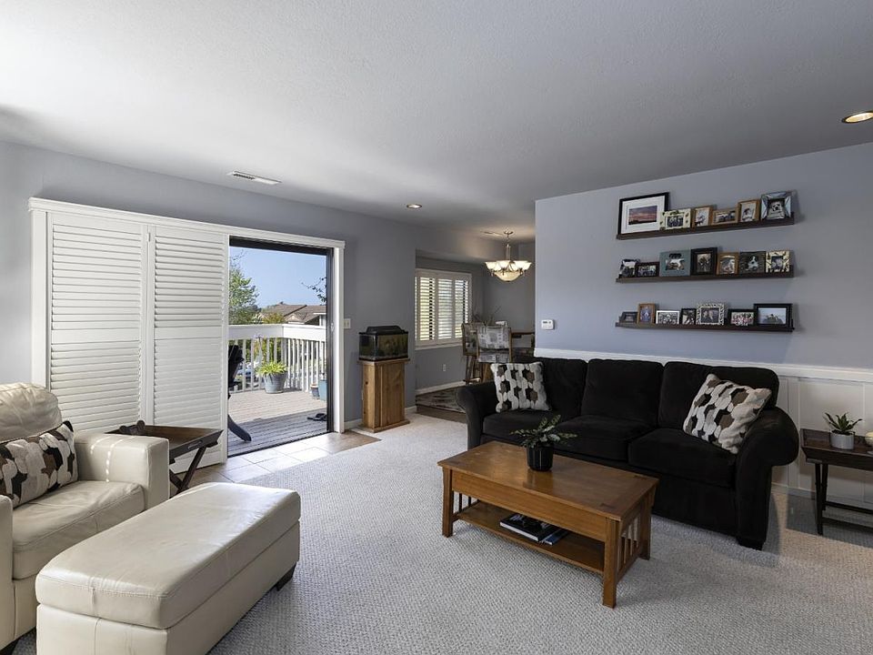 1st image of 3050 Marlo Ct Unit 5